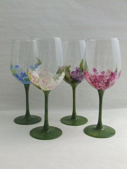 Glass Painting Workshop