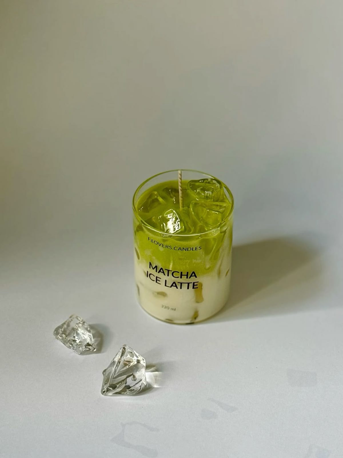 Candle Making (Wax Melting) Workshop