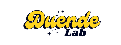 Duende Lab
